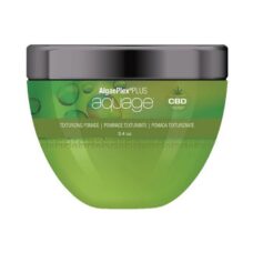 Aquage CBD Texturizing Pomade 3.4 Oz Last one! - Image 1