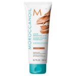 Moroccanoil Rinse-Free Hand Cleanser 1.7 Oz UltraBeauty.shop