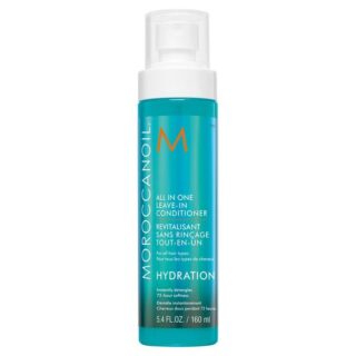 Moroccanoil All in One Leave-in Conditioner 5.4 Oz - Image 1