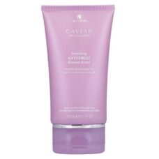 Alterna Caviar Anti-Aging Smoothing Anti-Frizz Blowout Butter 5.1 Oz UltraBeauty.shop
