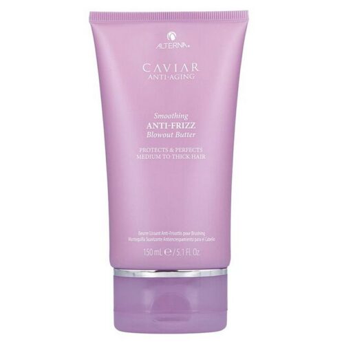 Alterna Caviar Anti-Aging Smoothing Anti-Frizz Blowout Butter 5.1 Oz - Image 1