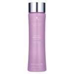 Alterna Caviar Anti-Aging Smoothing Anti-Frizz Conditioner 16.5 Oz UltraBeauty.shop