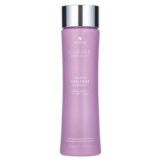 Alterna Caviar Anti-Aging Smoothing Anti-Frizz Conditioner 8.5 Oz UltraBeauty.shop
