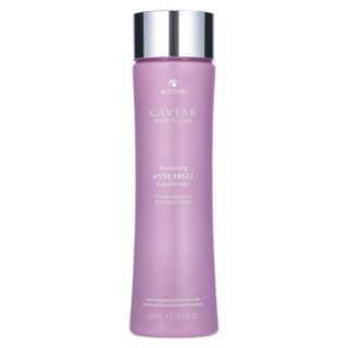 Alterna Caviar Anti-Aging Smoothing Anti-Frizz Conditioner 8.5 Oz - Image 1