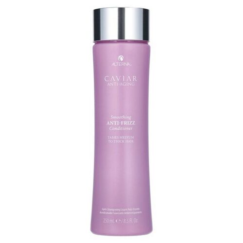 Alterna Caviar Anti-Aging Smoothing Anti-Frizz Conditioner 8.5 Oz Anti Frizz UltraBeauty.shop Alterna Caviar Anti-Aging Smoothing Anti-Frizz Conditioner 8.5 Oz UltraBeauty.shop