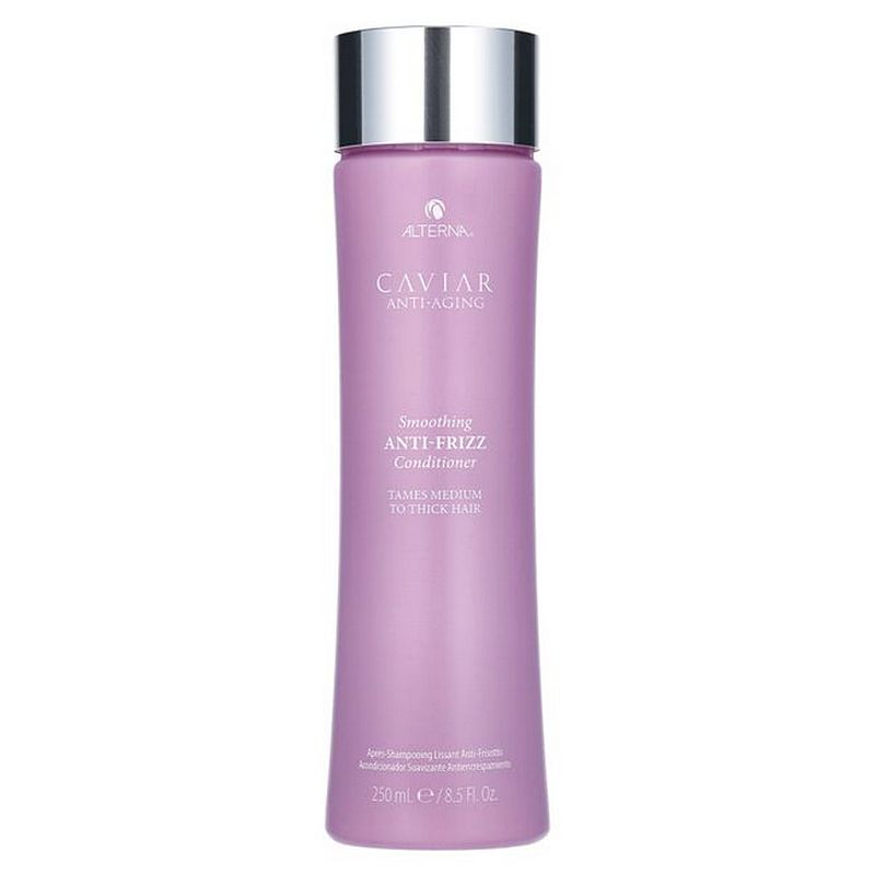 Alterna Caviar Anti-Aging Smoothing Anti-Frizz Conditioner 8.5 Oz UltraBeauty.shop