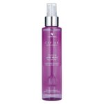 Alterna Caviar Anti-Aging Infinite Color Hold Dual-Use Serum 1.7 Oz UltraBeauty.shop