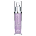 Alterna Caviar Renewing Scalp Care Scrub To Foam 6 Oz UltraBeauty.shop