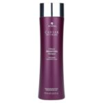 Alterna Caviar Anti-Aging Infinite Color Hold Shampoo 33.5 Oz UltraBeauty.shop