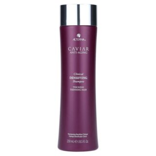 Alterna Caviar Anti-Aging Clinical Densifying Shampoo 8.5 Oz - Image 1