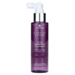 Alterna My Hair. My Canvas. New Beginnings Exfoliating Cleanser 6.7 Oz UltraBeauty.shop