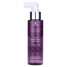 Alterna Caviar Anti-Aging Clinical Densifying Scalp Treatment 4.2 Oz - Image 1