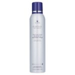 Alterna Caviar Anti-Aging Professional Styling Rapid Blowout Balm 5.0 Oz UltraBeauty.shop