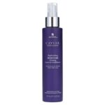 Alterna Caviar Replenishing Moisture Leave-In Smoothing Gelee 3.4 Oz UltraBeauty.shop