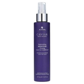 Alterna Caviar Replenishing Moisture Priming Leave-in Conditioner 5.0 Oz - Image 1