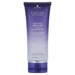Alterna Caviar Replenishing Moisture Shampoo 67.6 Oz UltraBeauty.shop