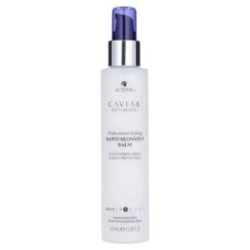 Alterna Caviar Anti-Aging Professional Styling Rapid Blowout Balm 5.0 Oz - Image 1