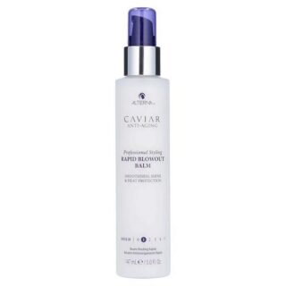 Alterna Caviar Anti-Aging Professional Styling Rapid Blowout Balm 5.0 Oz - Image 1