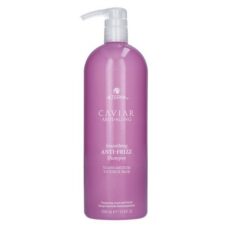 Alterna Caviar Anti-Aging Smoothing Anti-Frizz Shampoo 33.8 Oz UltraBeauty.shop
