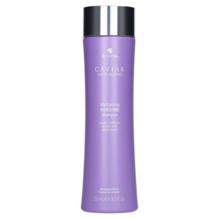 Alterna Caviar Anti-Aging Multiplying Volume Shampoo 8.5 Oz