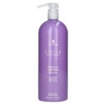 Alterna Caviar Anti-Aging Multiplying Volume Conditioner 16.5 Oz UltraBeauty.shop