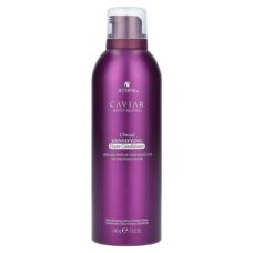 Alterna Caviar Anti-Aging Clinical Densifying Foam Conditioner 8.5 Oz UltraBeauty.shop