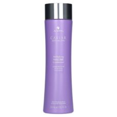 Alterna Caviar Anti-Aging Multiplying Volume Conditioner 8.5 Oz Beauty Products UltraBeauty.shop Alterna Caviar Anti-Aging Multiplying Volume Conditioner 8.5 Oz UltraBeauty.shop