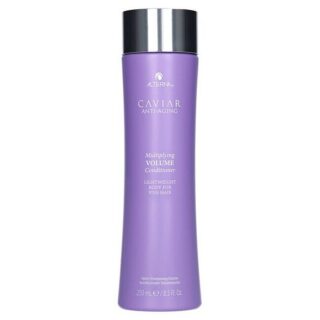 Alterna Caviar Anti-Aging Multiplying Volume Conditioner 8.5 Oz - Image 1