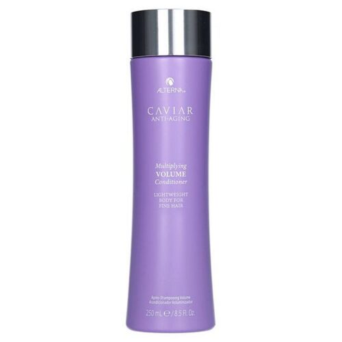 Alterna Caviar Anti-Aging Multiplying Volume Conditioner 8.5 Oz - Image 1