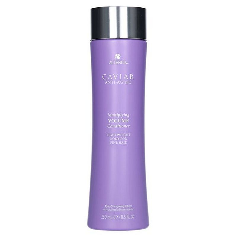 Alterna Caviar Anti-Aging Multiplying Volume Conditioner 8.5 Oz UltraBeauty.shop