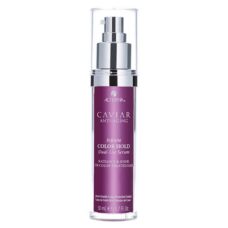 Alterna Caviar Anti-Aging Infinite Color Hold Dual-Use Serum 1.7 Oz UltraBeauty.shop