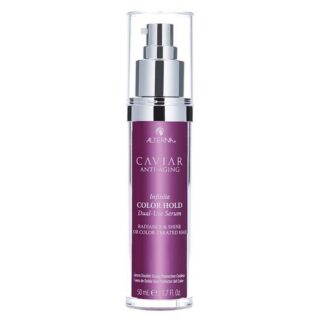 Alterna Caviar Anti-Aging Infinite Color Hold Dual-Use Serum 1.7 Oz