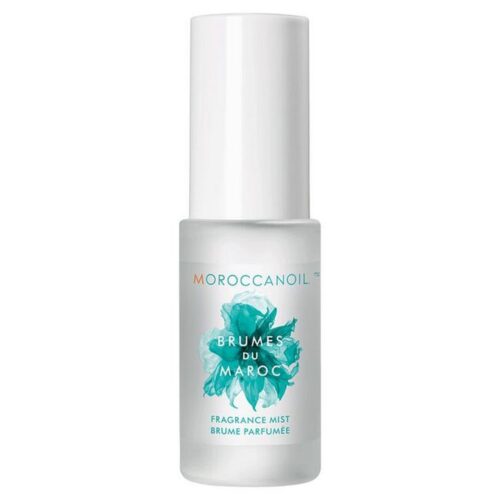 Moroccanoil Brumes du Maroc Fragrance Mist 1 Oz Beauty Products UltraBeauty.shop Moroccanoil Brumes du Maroc Fragrance Mist 1 Oz UltraBeauty.shop