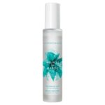 Moroccanoil Brumes du Maroc Fragrance Mist 1 Oz UltraBeauty.shop