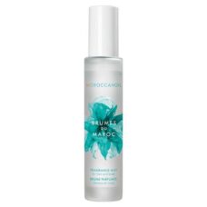 Moroccanoil Brumes du Maroc Fragrance Mist 3.4 Oz UltraBeauty.shop