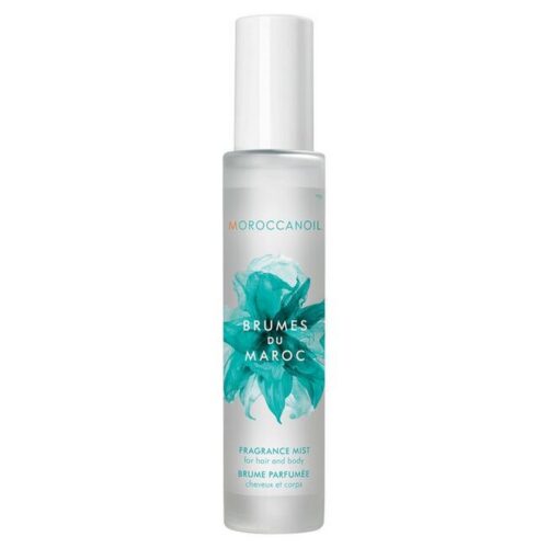 Moroccanoil Brumes du Maroc Fragrance Mist 3.4 Oz Beauty Products UltraBeauty.shop Moroccanoil Brumes du Maroc Fragrance Mist 3.4 Oz UltraBeauty.shop