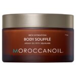Moroccanoil Body Butter 6.7 Oz UltraBeauty.shop