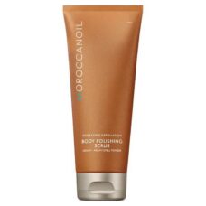 Moroccanoil Body Polishing Scrub 6.7 Oz Beauty Products UltraBeauty.shop Moroccanoil Body Polishing Scrub 6.7 Oz UltraBeauty.shop