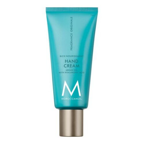 Moroccanoil Hand Cream 1.35 Oz Beauty Products UltraBeauty.shop Moroccanoil Hand Cream 1.35 Oz UltraBeauty.shop