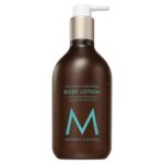 Moroccanoil Body Souffle 6.7 Oz UltraBeauty.shop