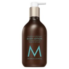 Moroccanoil Body Lotion Fragrance Originale 12.2 Oz - Image 1
