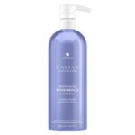 Alterna Caviar Restructuring Bond Repair Conditioner 16.5 Oz UltraBeauty.shop