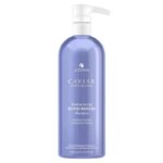 Alterna Caviar Restructuring Bond Repair Conditioner 16.5 Oz UltraBeauty.shop