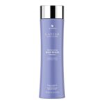 Alterna Caviar Restructuring Bond Repair Shampoo 16.5 Oz UltraBeauty.shop