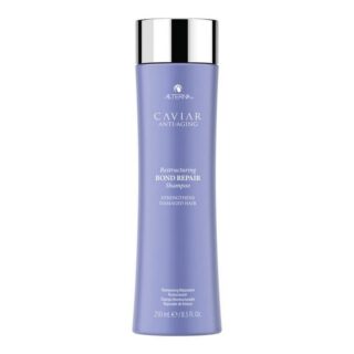 Alterna Caviar Restructuring Bond Repair Shampoo 8.5 Oz