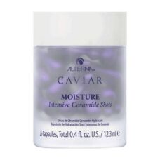 Alterna Caviar Anti-Aging Moisture Intensive Ceramide Capsules, 25 Capsules UltraBeauty.shop