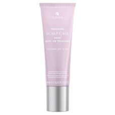 Alterna Caviar Renewing Scalp Care Hemp Leave-On Treatment 2.5 Oz UltraBeauty.shop