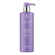Alterna Caviar Anti-Aging Multiplying Volume Conditioner 16.5 Oz Beauty Products UltraBeauty.shop Alterna Caviar Anti-Aging Multiplying Volume Conditioner 16.5 Oz UltraBeauty.shop