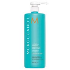 Moroccanoil Color Care Shampoo 33.8 Oz UltraBeauty.shop