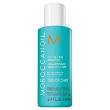 Moroccanoil Color Care Shampoo 2.4 Oz UltraBeauty.shop